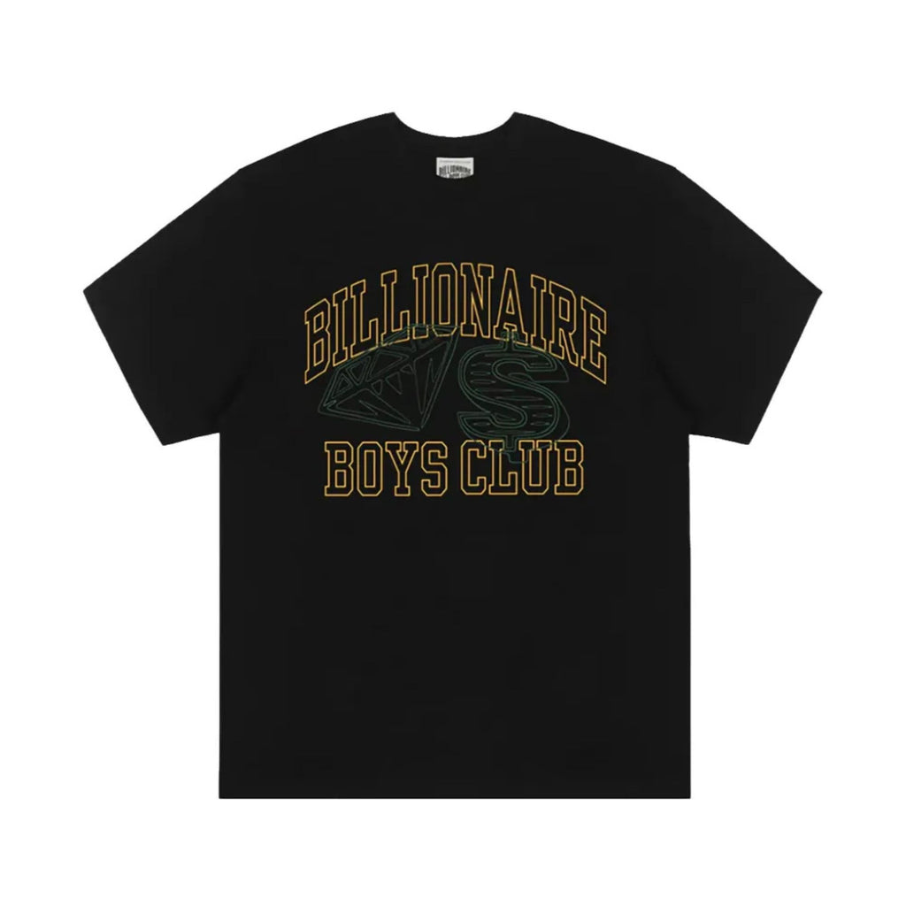 BILLIONAIRE BOYS CLUB FORTUNE TEE