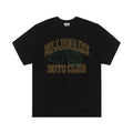 BILLIONAIRE BOYS CLUB FORTUNE TEE
