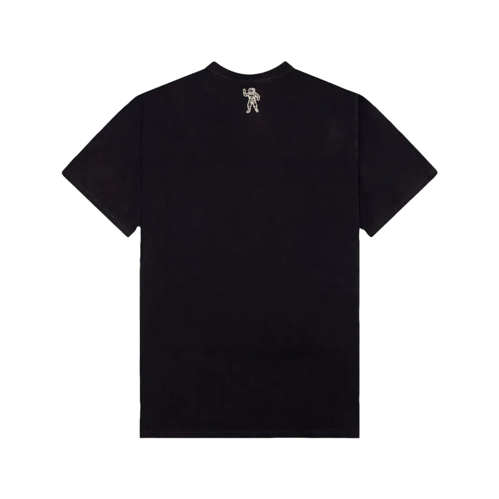 BILLIONAIRE BOYS CLUB FORTUNE TEE