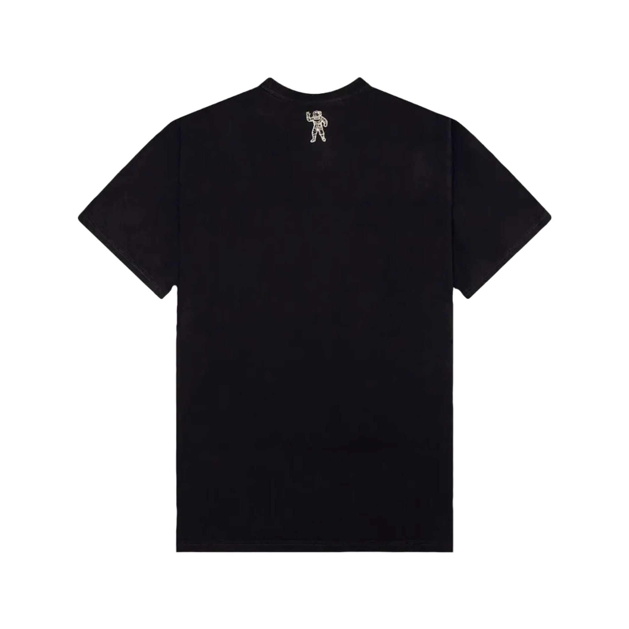 BILLIONAIRE BOYS CLUB FORTUNE TEE
