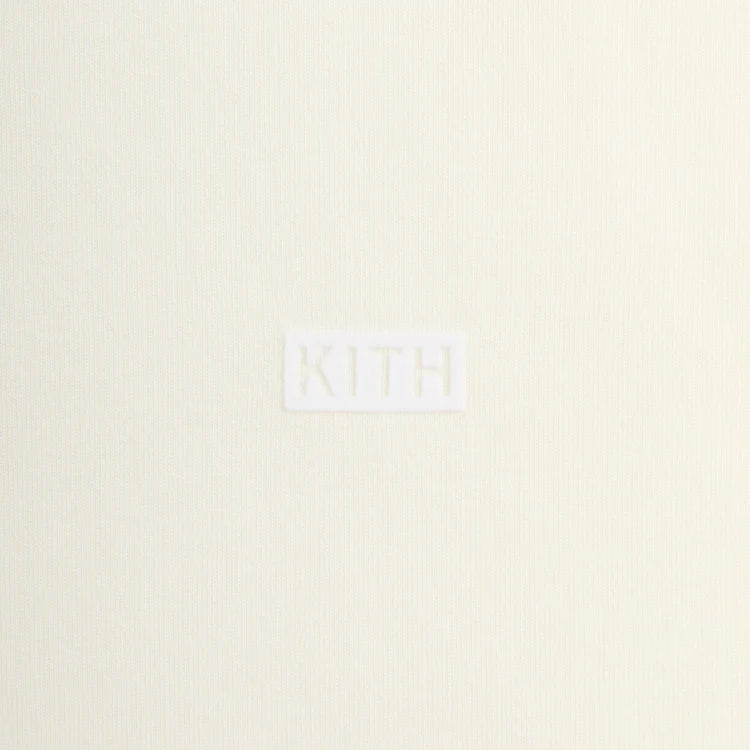 KITH LAX TEE / FLUTTER