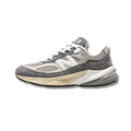 NEW BALANCE MADE IN USA 990V6