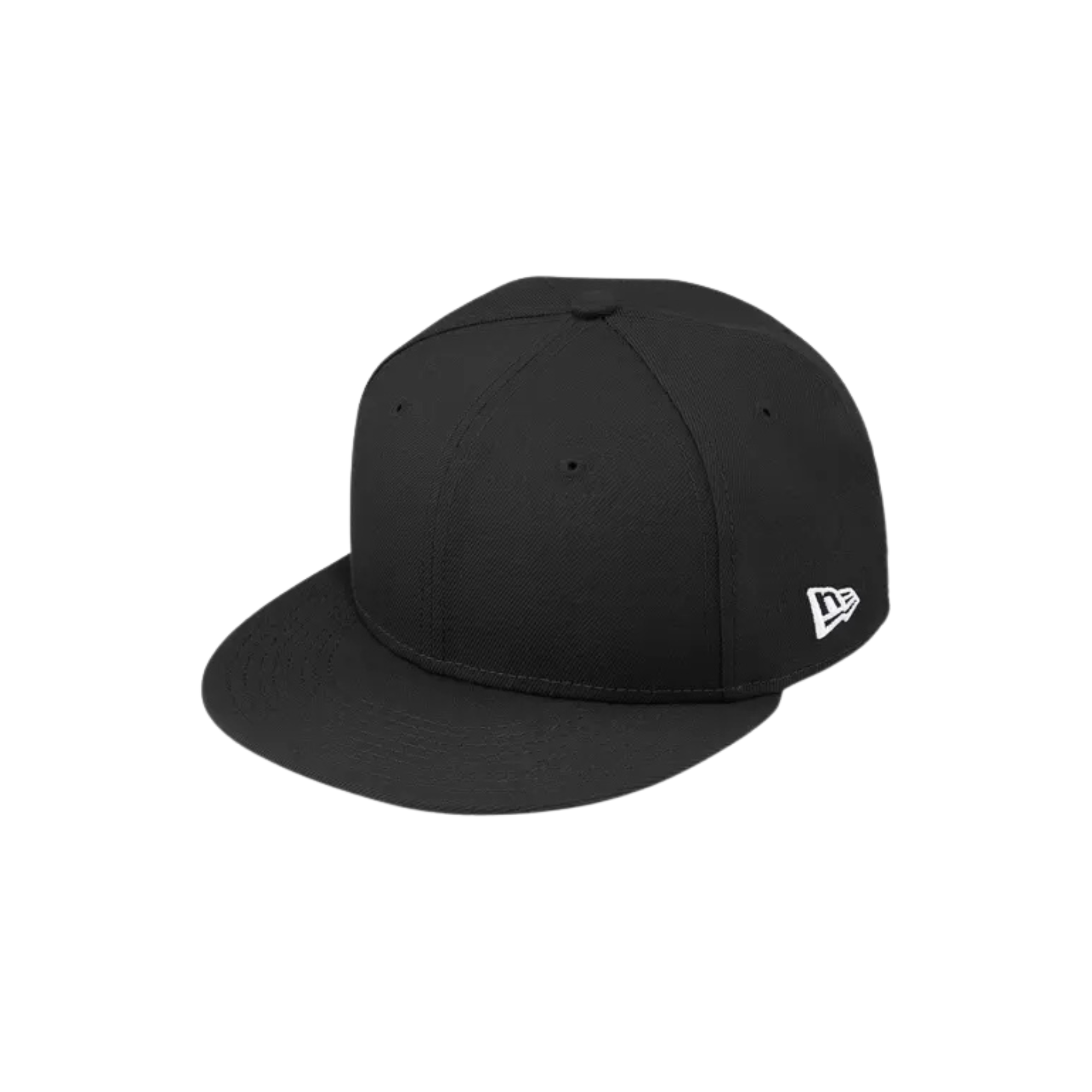 SUPREME X ANTIHERO NEW ERA 59FIFTY CAP