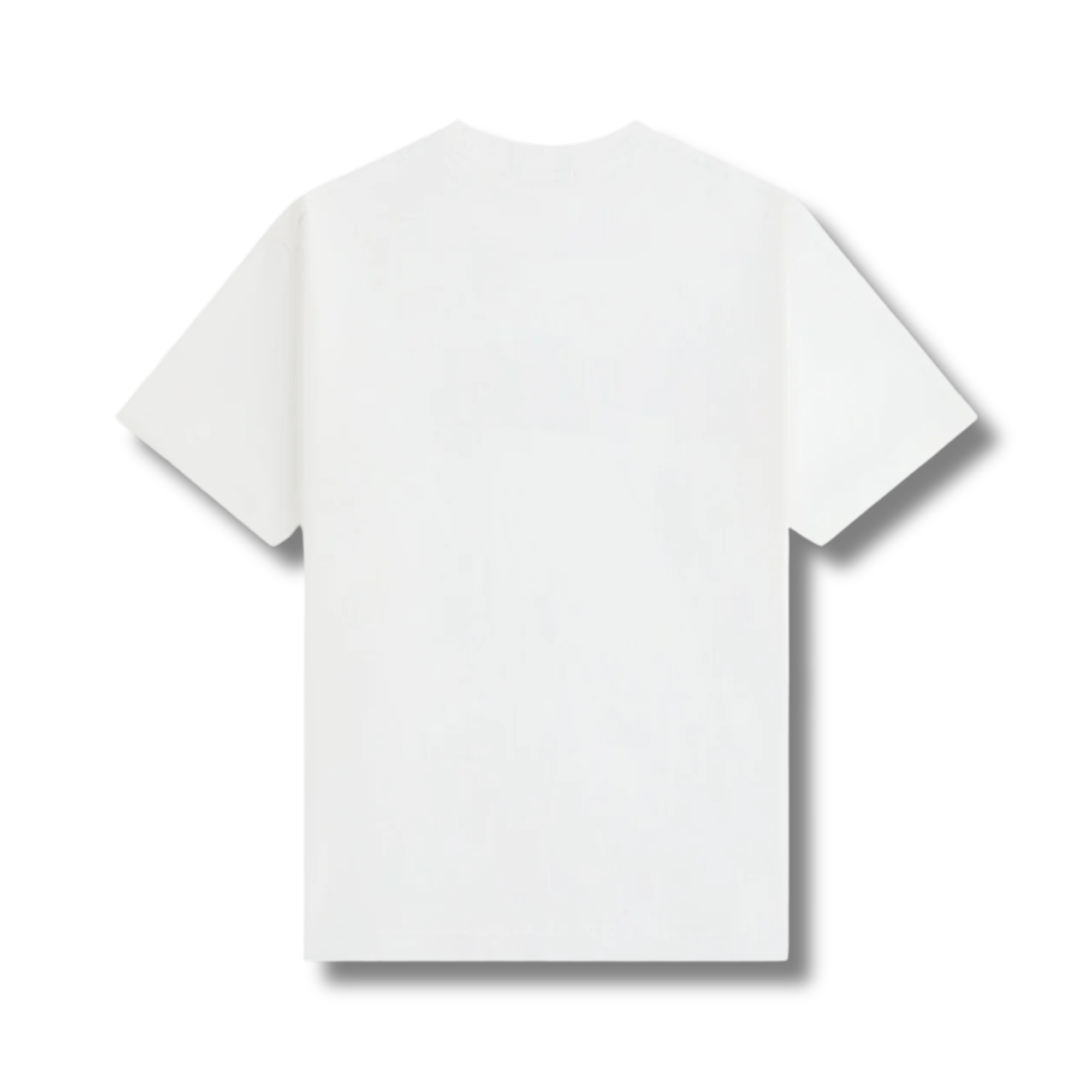 KITH TREATS YEAR OF THE HORSE WHITE