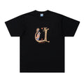 UNDEFEATED SAINTS OF S/S TEE
