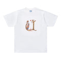 UNDEFEATED SAINTS OF S/S TEE