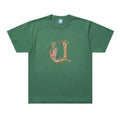 UNDEFEATED SAINTS OF S/S TEE