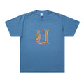 UNDEFEATED SAINTS OF S/S TEE