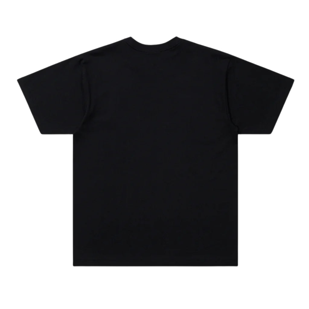 UNDEFEATED SAINTS OF S/S TEE