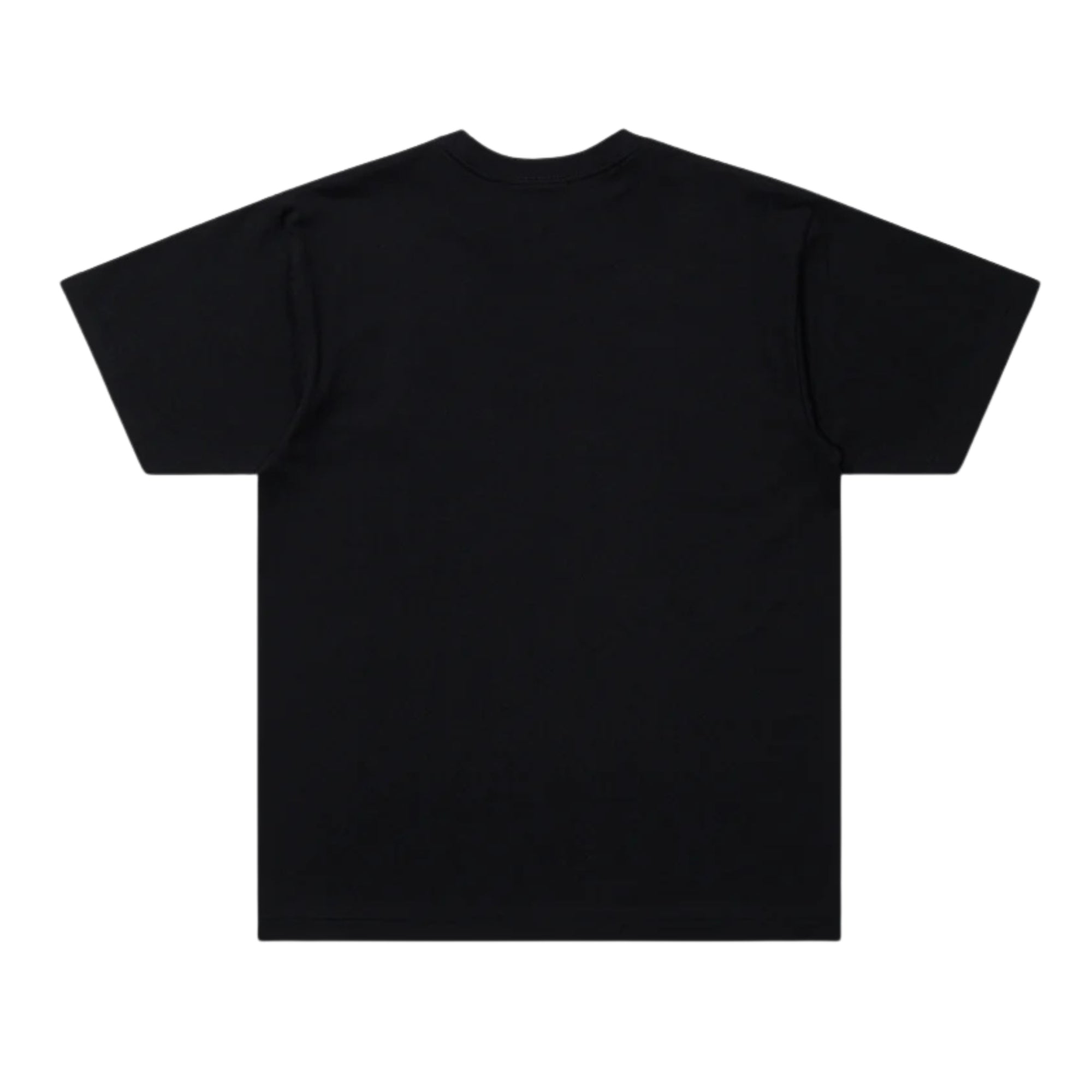UNDEFEATED SAINTS OF S/S TEE