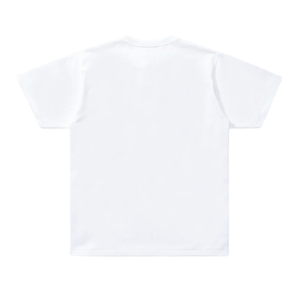 UNDEFEATED SAINTS OF S/S TEE
