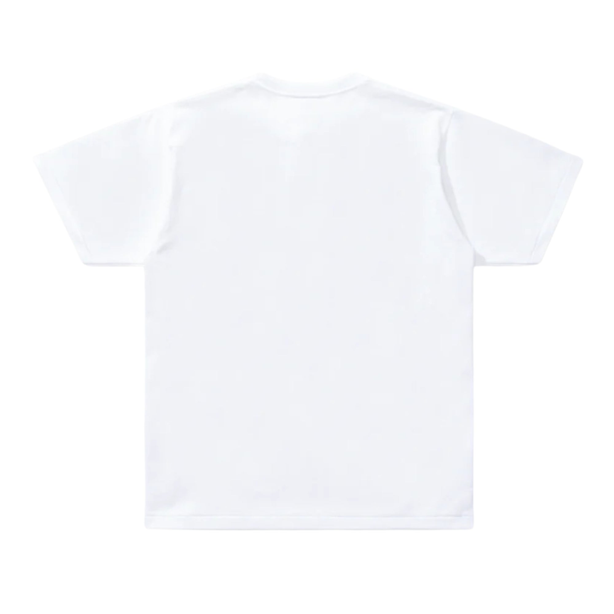 UNDEFEATED SAINTS OF S/S TEE