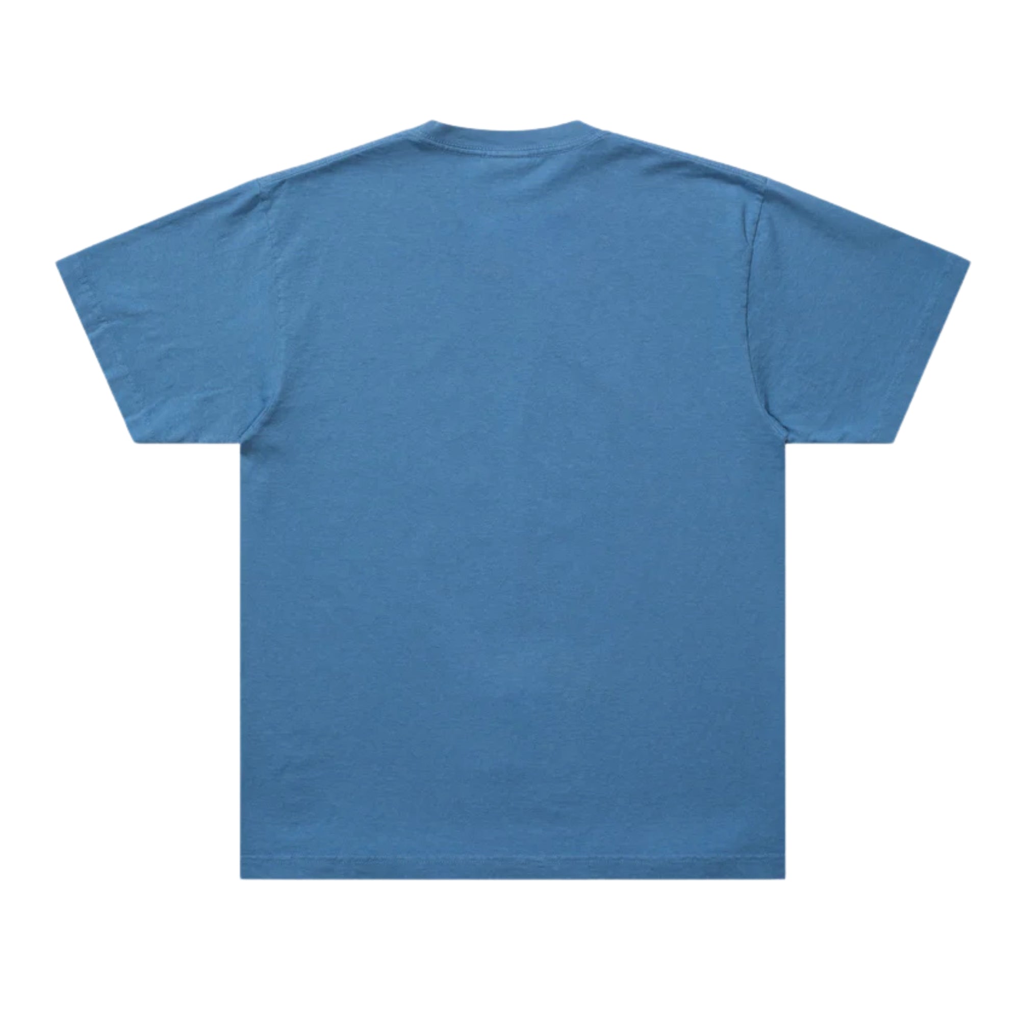 UNDEFEATED SAINTS OF S/S TEE