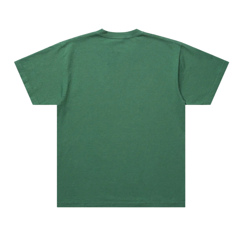 UNDEFEATED SAINTS OF S/S TEE