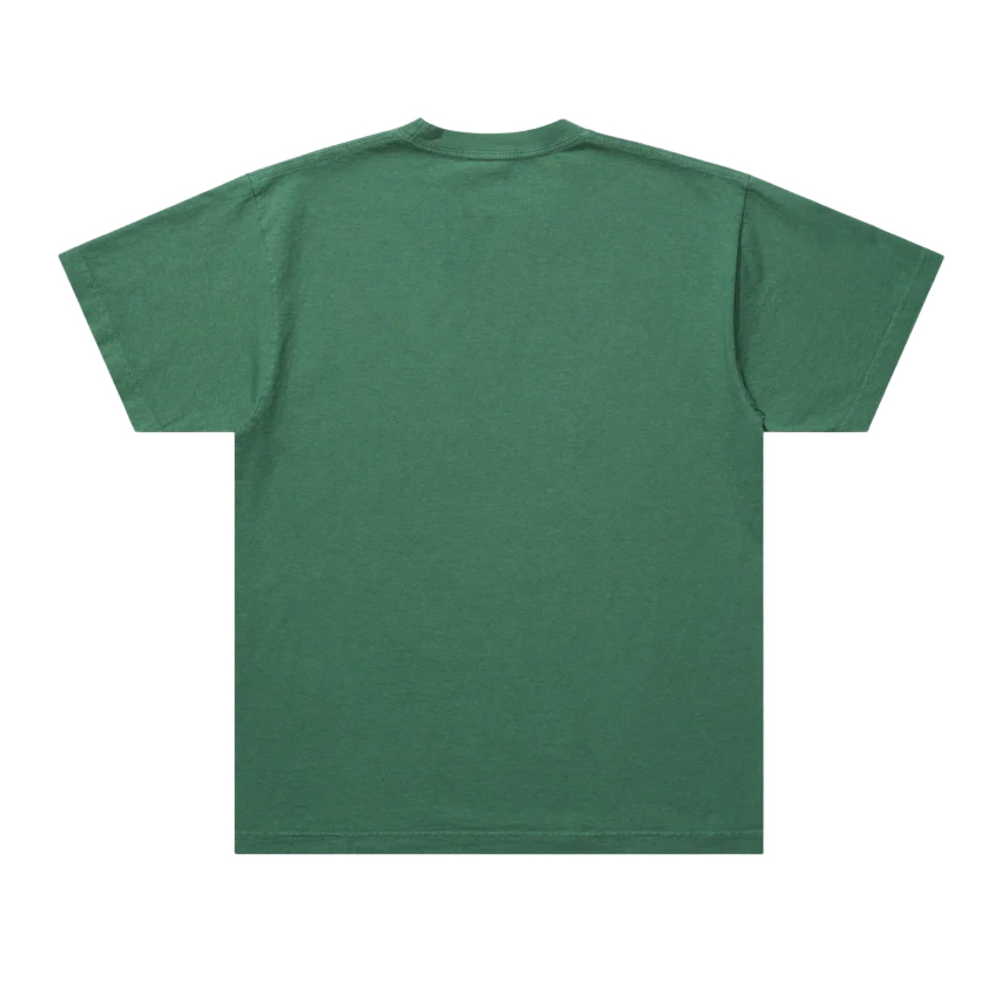 UNDEFEATED SAINTS OF S/S TEE