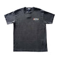 KITH CITY MARATHON VINTAGE TEE