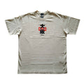 KITH OSAKA EXCLUSIVE TEE SANDRIFT