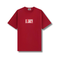 KITH TREATS YEAR OF THE HORSE ALLURE