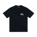 STUSSY TORONTO CHAPTER TEE