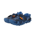 A BATHING APE X CROCS ECHO