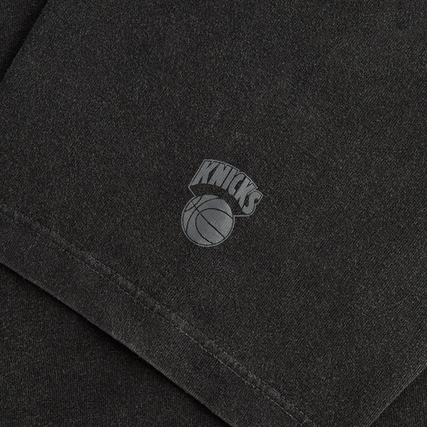 KITH FOR THE NEW YORK KNICKS BERNARD KING VINTAGE JONES TEE