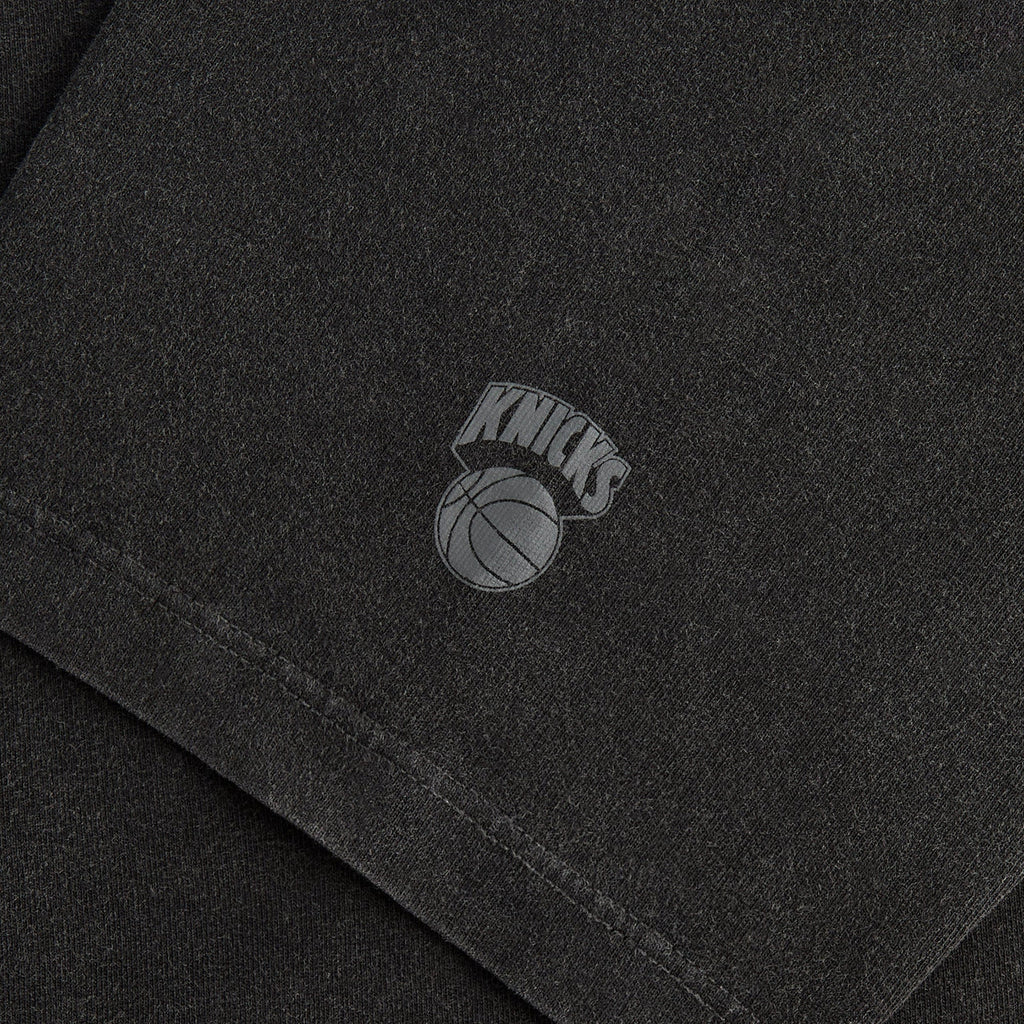 KITH X THE NEW YORK KNICKS JONES TEE
