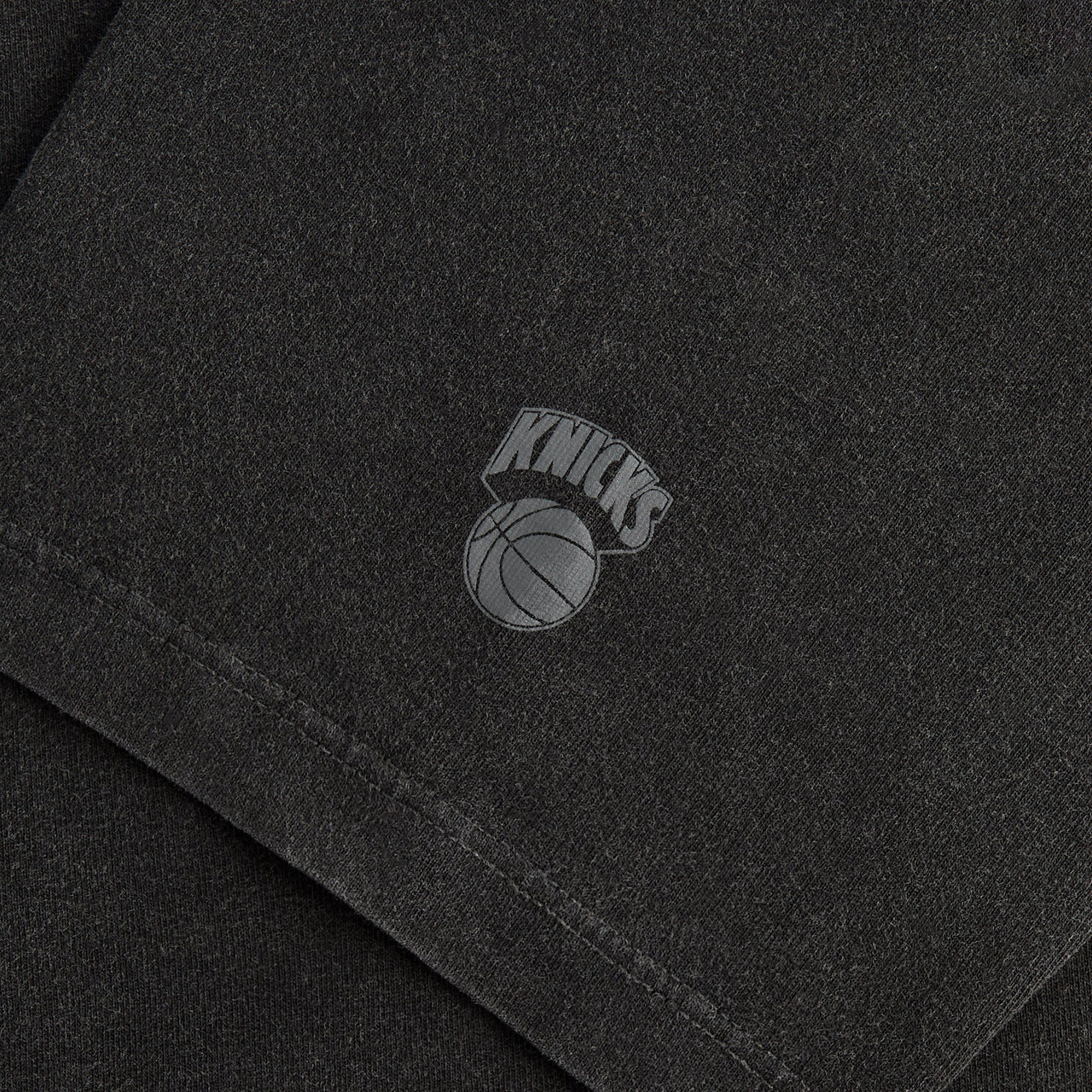 KITH X THE NEW YORK KNICKS JONES TEE