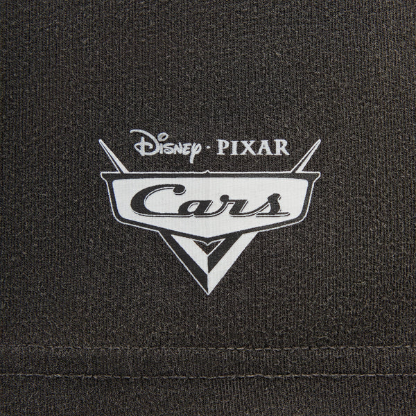 KITH X DISNEY PIXAR JACKSON STORM MEN TEE