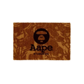 AAPE RUG