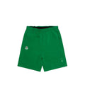 AAPE X UNION PICKLEBALL SWEATSHORT