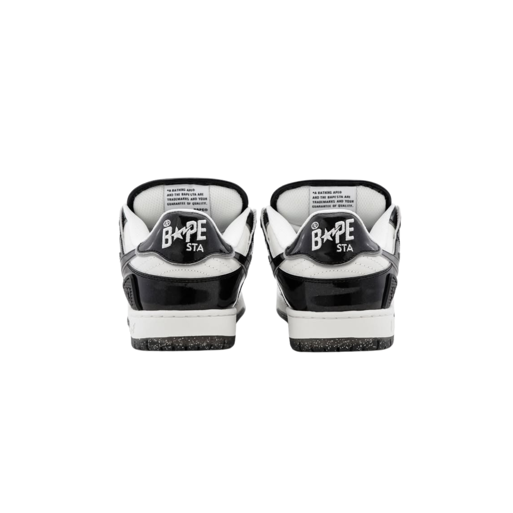 A BATHING APE BAPE SK8 STA