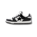 A BATHING APE BAPE SK8 STA