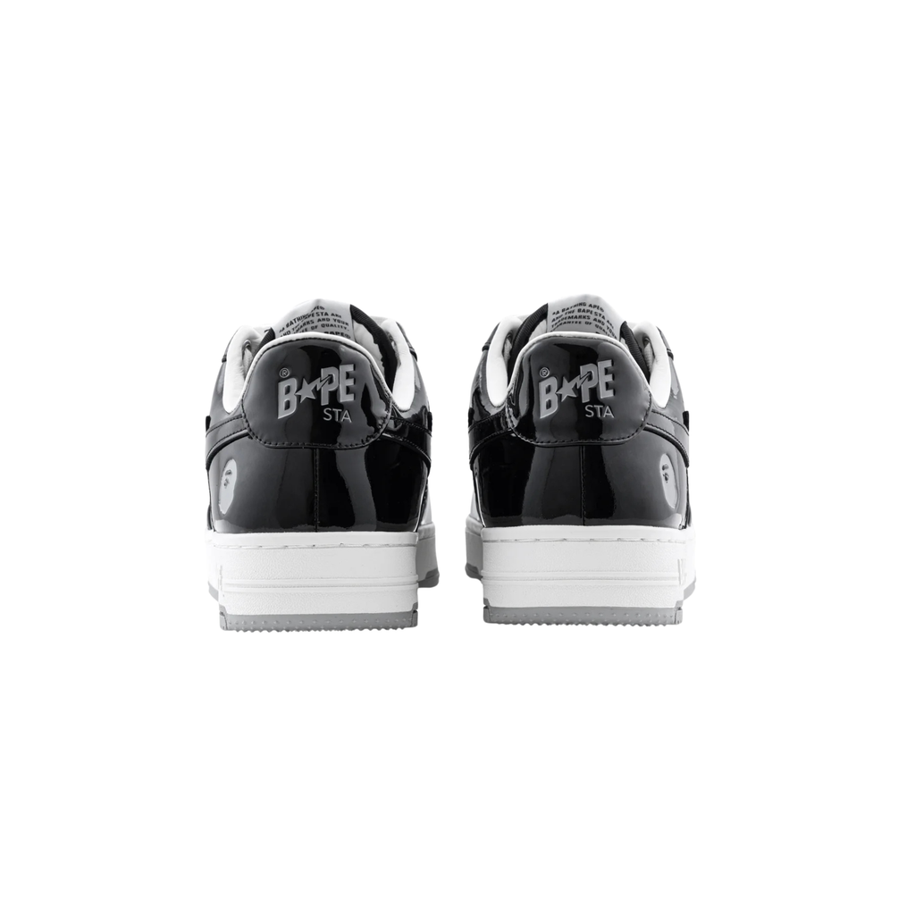 A BATHING APE BAPE STA M2