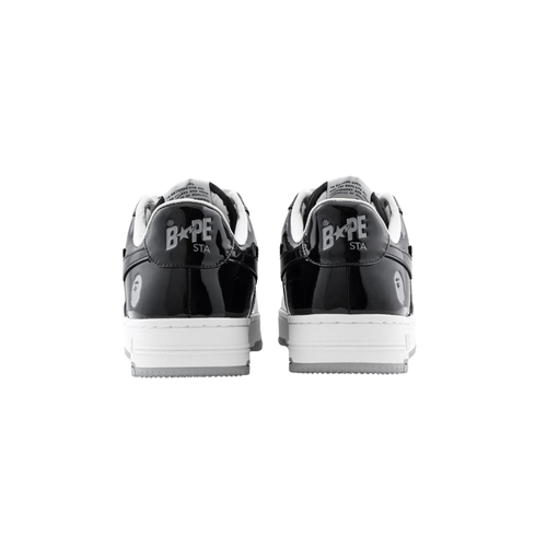 A BATHING APE BAPE STA M2