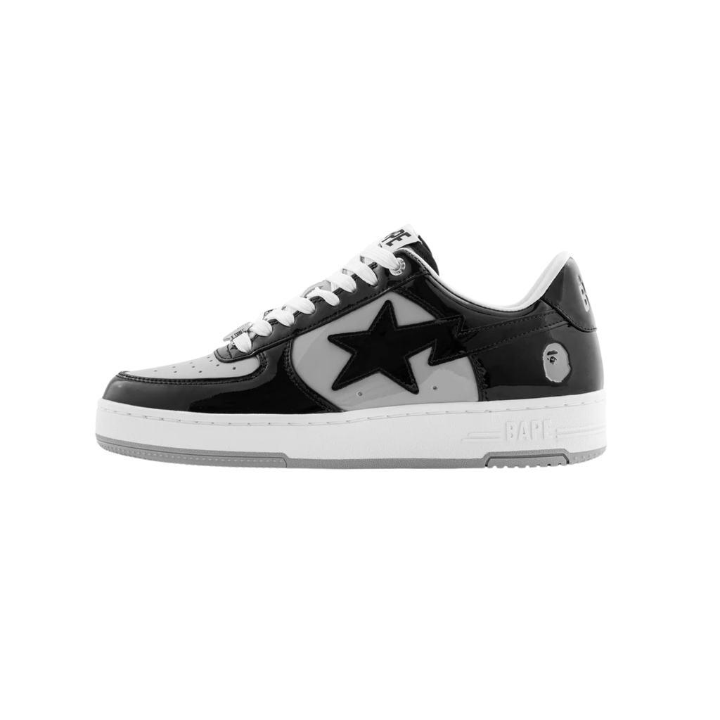 A BATHING APE BAPE STA M2