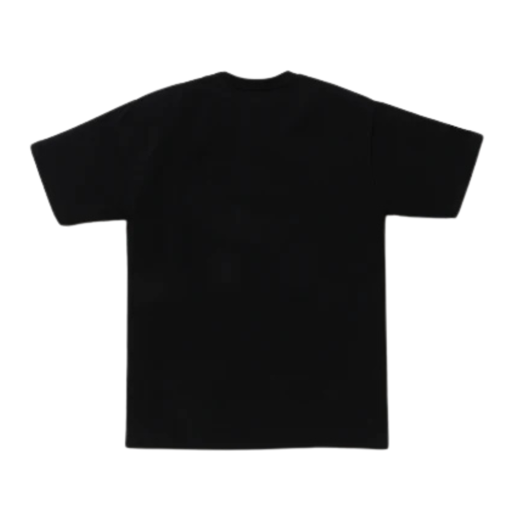 A BATHING APE SAKURA STA TEE