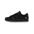 A BATHING APE X ADIDAS 1ST LINE CAMO