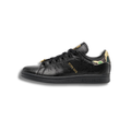A BATHING APE X ADIDAS STAN SMITH