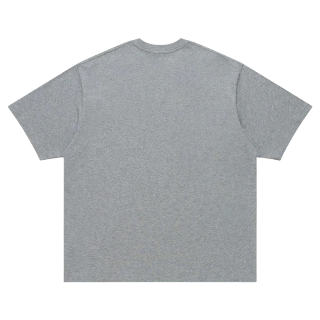 A BATHING APE X BAYC CONCEPT TEE