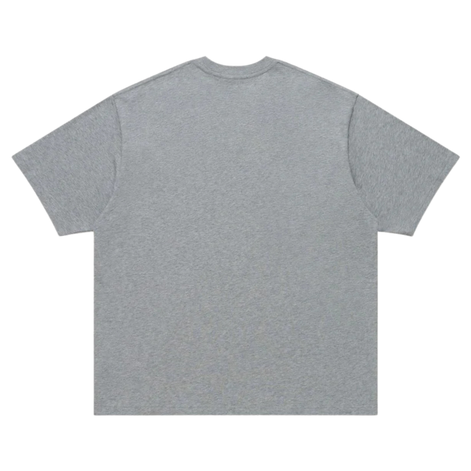 A BATHING APE X BAYC CONCEPT TEE