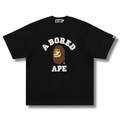 A BATHING APE X BAYC TEE