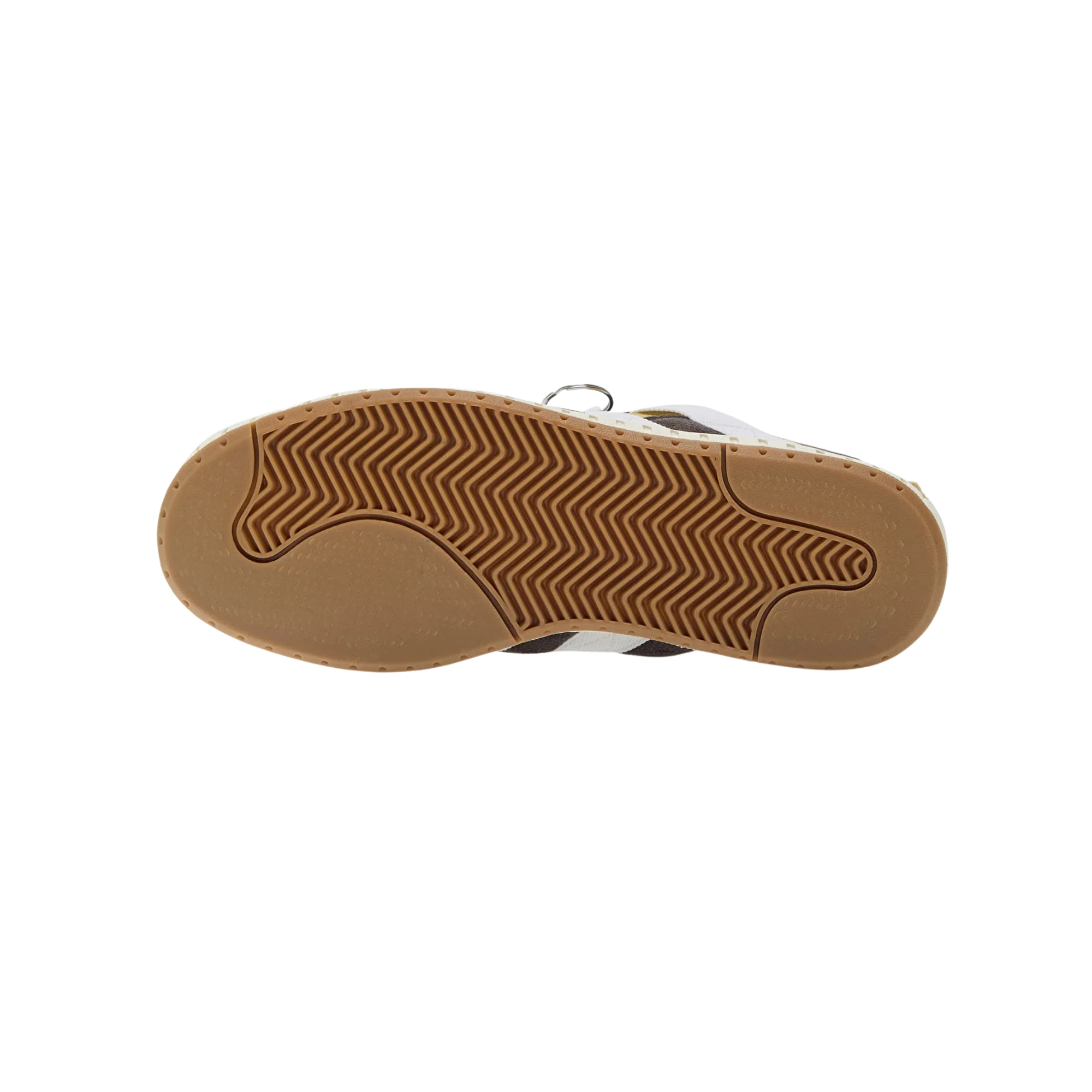 ADIDAS NRTN BAPE SAND