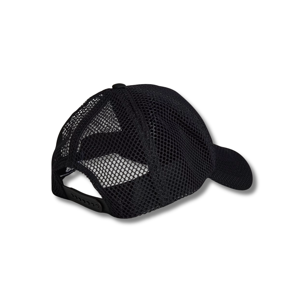 ADIDAS Y-3 TRUCKER HAT