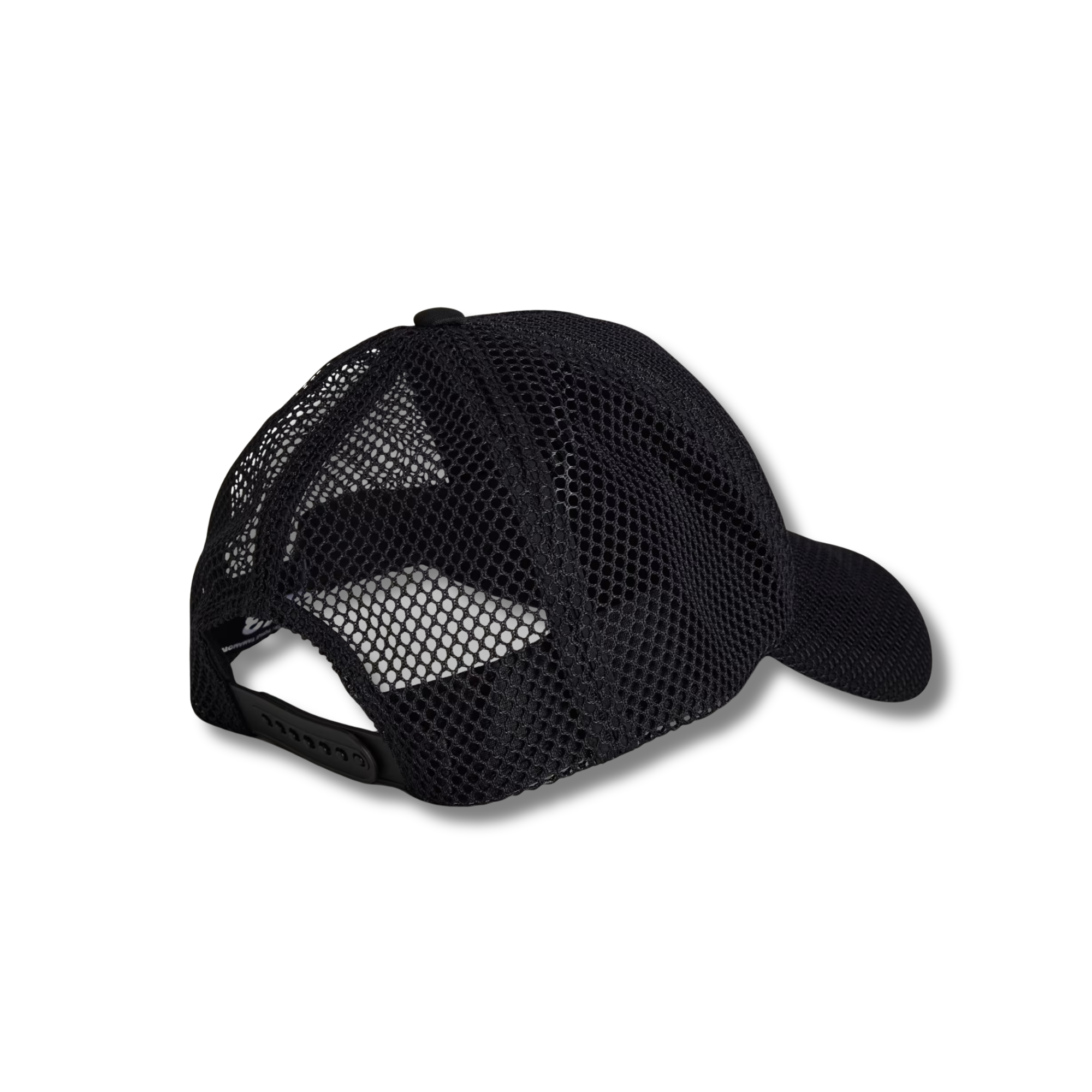 ADIDAS Y-3 TRUCKER HAT