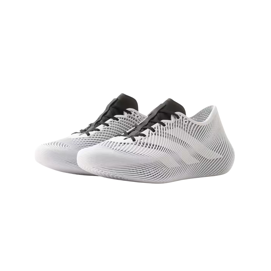 ADIDAS CLIMACOOL LACED GLOGRY/CBLACK