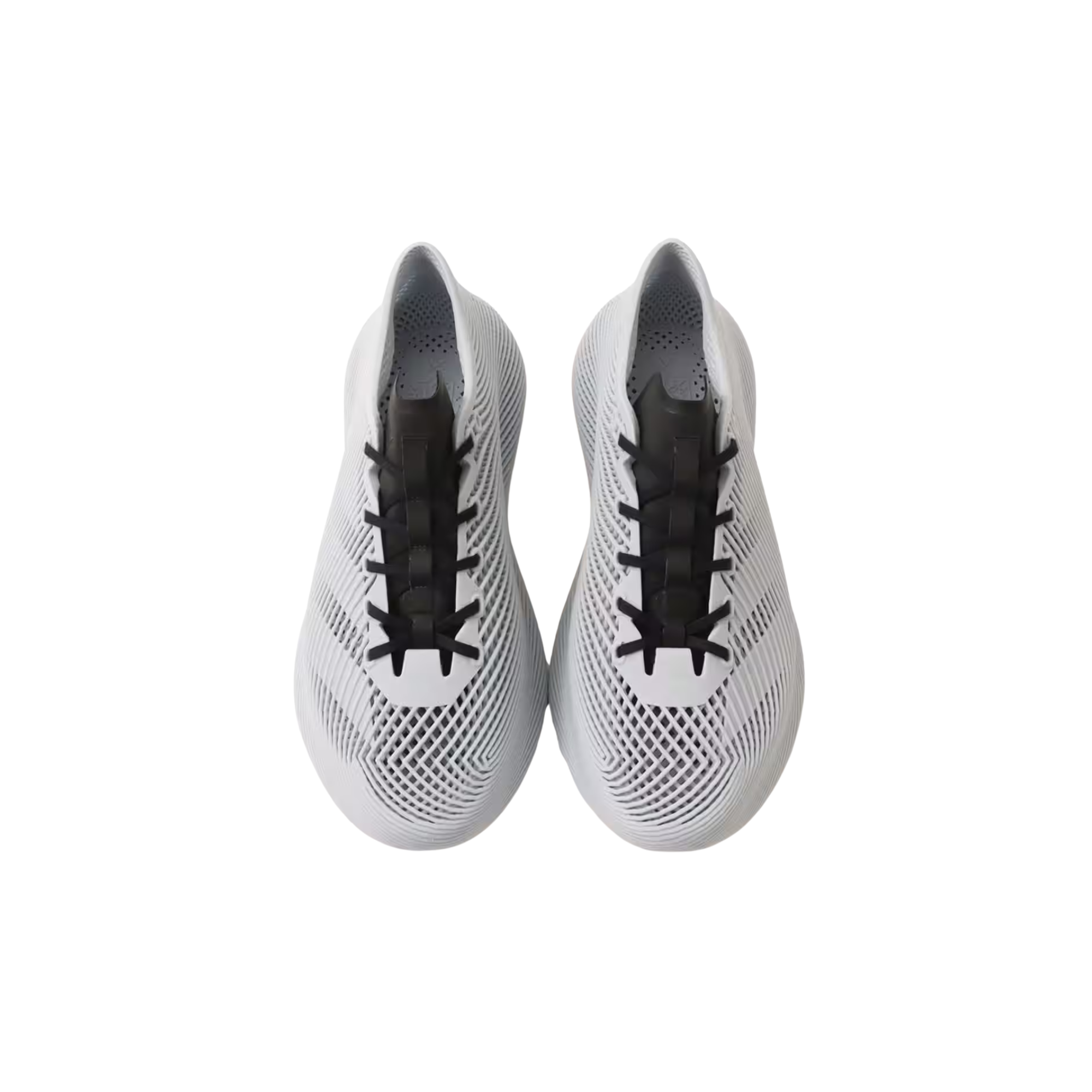 ADIDAS CLIMACOOL LACED GLOGRY/CBLACK