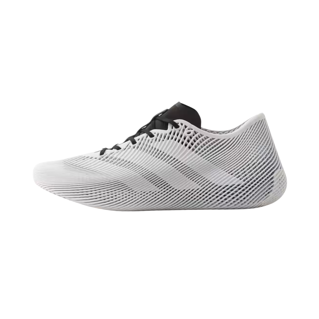 ADIDAS CLIMACOOL LACED GLOGRY/CBLACK
