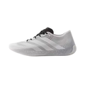 ADIDAS CLIMACOOL LACED GLOGRY/CBLACK