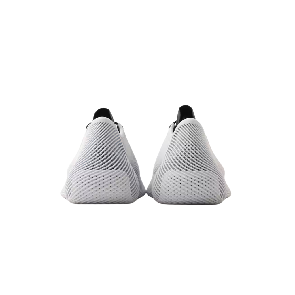 ADIDAS CLIMACOOL LACED GLOGRY/CBLACK