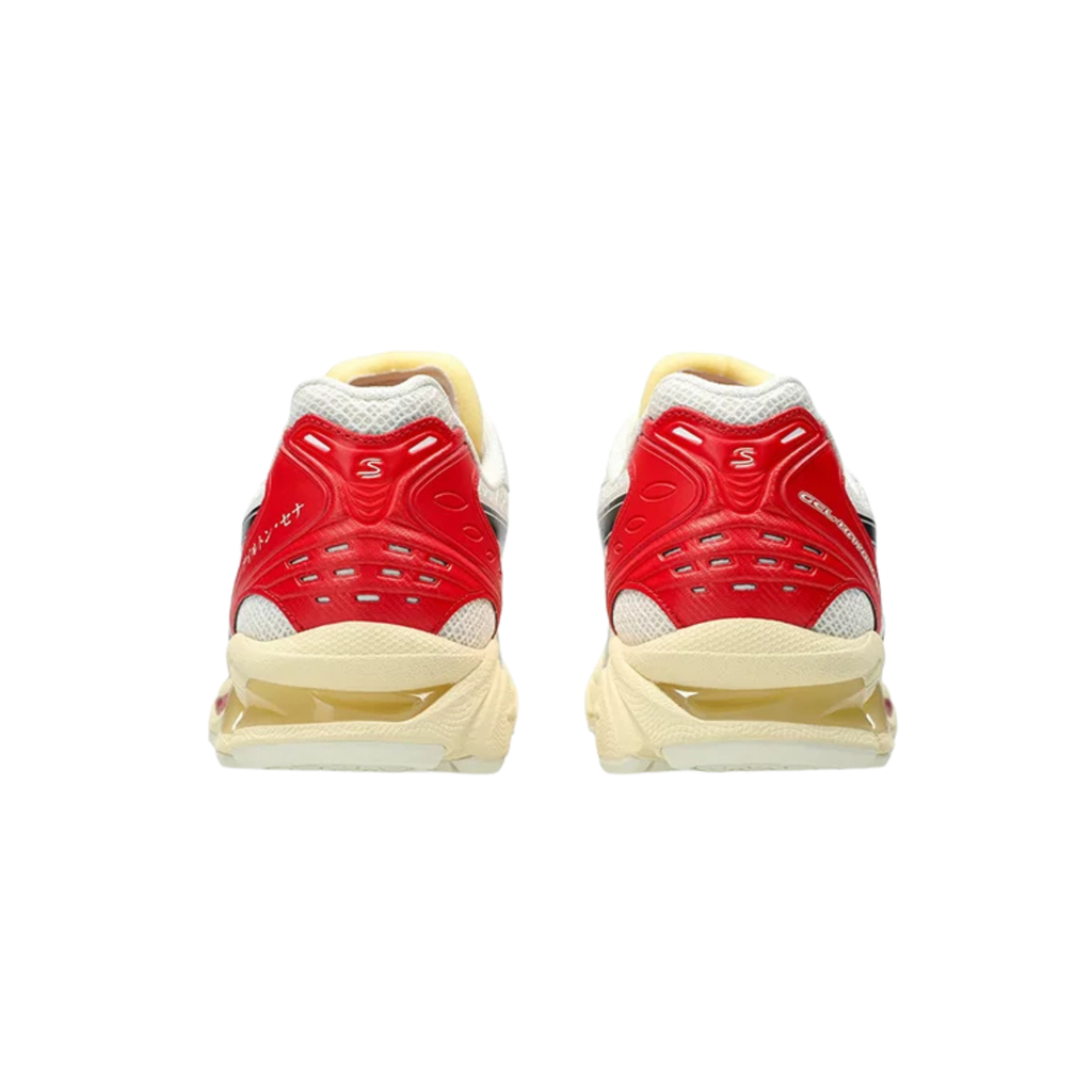 ASICS GEL-KAYANO 14 SENNA